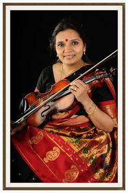 KalaRamnath2_small KalaRamnath2_small