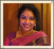 Rupa2_small Rupa2_small