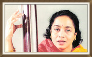 shruti_small 2 shruti_small 2